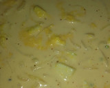 Foto del paso 5 de la receta: Sopa Paraguaya