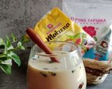 Foto langkah ke 8 dari resep Cendol Kecebong.