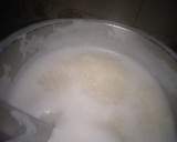 சேமியா பாயாசம் ரெசிபி ஸ்டேப் 8 புகைப்படம்