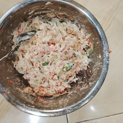 Langkah 3