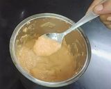 पनीर टिक्का (Paneer Tikka Recipe In Marathi) रेसिपी स्टेप 3 फोटो