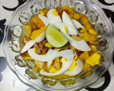 Foto langkah ke 9 dari resep Soto Kutai.