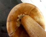 Creamy Garlic Tuscan Chicken ๐