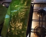 Foto del paso 10 de la receta: Tamal de mati