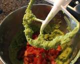 Guacamole recipe step 3 photo