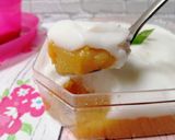A picture of step 5 of Melt-in-Your-Mouth Yellow Sweet Potato Talam (No Steaming Required).