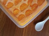 Puding Buah