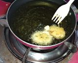 Foto langkah ke 3 dari resep Perkedel Kentang.