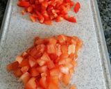 Foto del paso 5 de la receta: Ensalada Nicoise o nizarda
