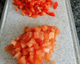 Foto del paso 5 de la receta: Ensalada Nicoise o nizarda