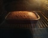 Foto del paso 8 de la receta: Bizcocho de zanahoria y canela SIN PROTEÍNA DE VACA
