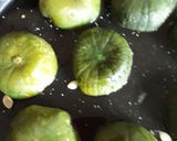 Foto del paso 4 de la receta: Zapallitos rellenos