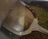 Foto langkah ke 3 dari resep Nasi Daun Jeruk.