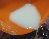 Foto del paso 2 de la receta: Confitura De Cerezas Para Selva Negra Y Otros Postres