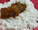 Foto langkah ke 5 dari resep Bothok Pare Huhah.