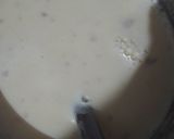 ડ્રાયફ્રુટ મિલ્ક (Dryfruit Milk Recipe in Gujarati) રેસીપી સ્ટેપ1ફોટો