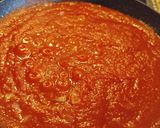 Foto del paso 2 de la receta: Topokki