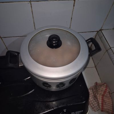Langkah 4