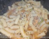 Foto del paso 4 de la receta: Elicoidale con atún y espárragos