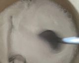 Foto langkah ke 7 dari resep Es cendol.