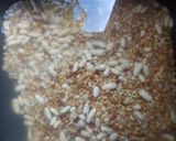 Foto del paso 1 de la receta: Picante de mondongo con legumbres a las hierbas