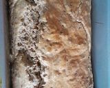Foto del paso 3 de la receta: Pan de Lino Y Chía