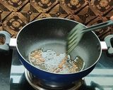 A picture of step 1 of Aloo pyaz ki simple tasty sabzi.