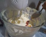 Foto del paso 2 de la receta: Pastizetas
