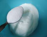 Dahi bhalley recipe step 4 photo