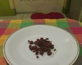 Foto langkah ke 2 dari resep Petis kangkung khas Semarang.