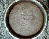 Foto del paso 5 de la receta: Torta Ferrero Rocher