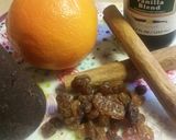 Foto del paso 1 de la receta: Capirotada a Mi Manera :)