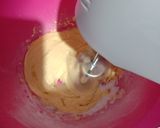 Foto langkah ke 1 dari resep Butter Vanilla Cookies.