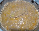 Foto del paso 14 de la receta: Torta de Atún 🦈