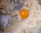 Foto del paso 1 de la receta: Papas duquesa casera