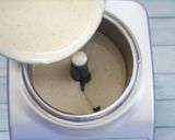 Foto del paso 7 de la receta: Nieve de nuez