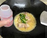 養樂多滷肉的食譜步驟4照片