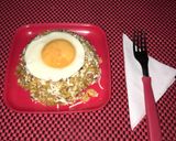 Foto del paso 9 de la receta: Masaco de plátano