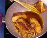 বাদশাহী কাতলা (badsahi katla recipe in Bengali) রেসিপি ধাপ - 1 ছবি