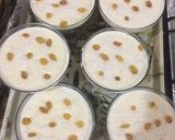 صورة لخطوة 2 من وصفة رز بلبن