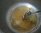 Foto langkah ke 15 dari resep Dessert Cup Brownies Caramel.