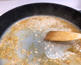 Foto del paso 3 de la receta: Lomo con salsa de piñones