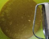 Cseresznyés pite recept fázis 1 fotója