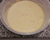 Foto del paso 3 de la receta: Tortilla de papa, fácil de hacer