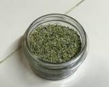 Mediterranean Rub recipe step 3 photo
