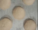 Foto langkah ke 5 dari resep Kue Sobek murah meriah.