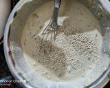 બાજરી ચમચમિયા (Bajri Chamchamiya Recipe in Gujarati) રેસીપી સ્ટેપ2ફોટો