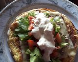 Foto del paso 6 de la receta: 🌯BURRITOS🌯