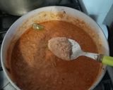 Foto del paso 6 de la receta: Ravioli clásico de carne