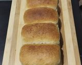 Foto del paso 6 de la receta: Pan casero, muy sencillo!!!